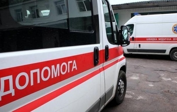 Дрон атакував комунальників у Херсоні: шестеро постраждалих