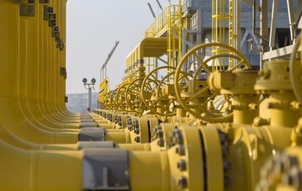 РФ та Сербія продовжили контракт на постачання газу