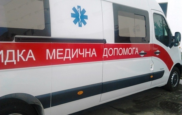 Росіяни атакували з дрона цивільне авто на Херсонщині
