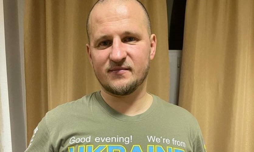 Це не вирішує війну: Алієв висловився щодо мовного питання