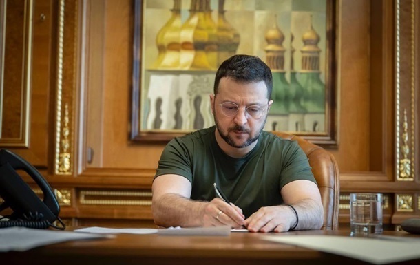 В Україні 27 травня визначено Днем Сил спеціальних операцій ЗСУ