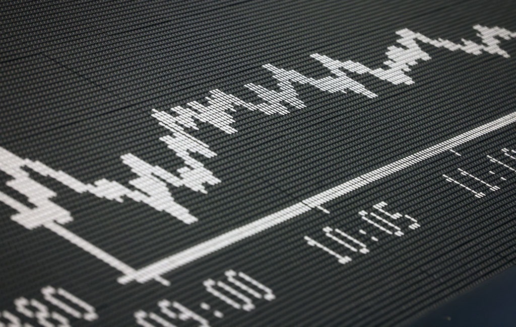 Європейські ринки обвалилися після заяви Трампа про 50% мито