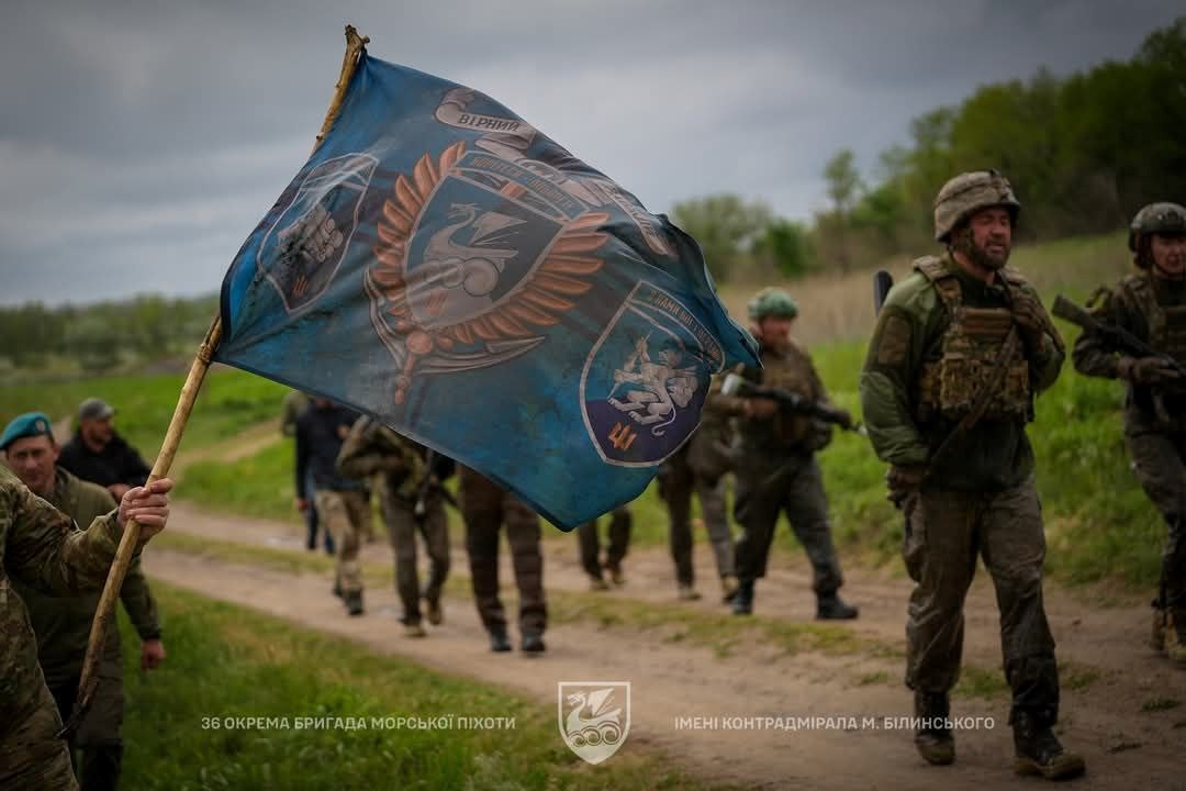 Зеленський оцінив темпи мобілізації