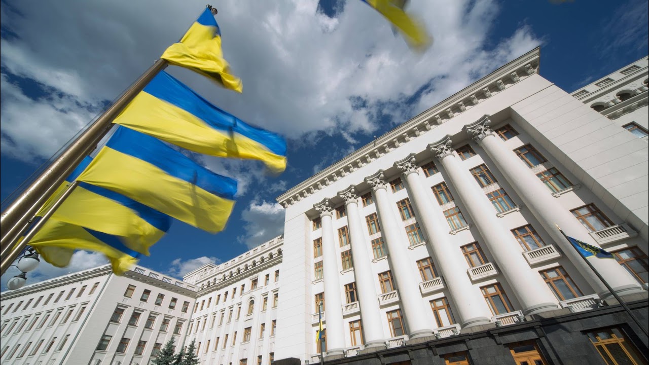 Заяви лідерів за підсумками Вільнюського саміту «Бухарестської дев’ятки» й нордичних країн