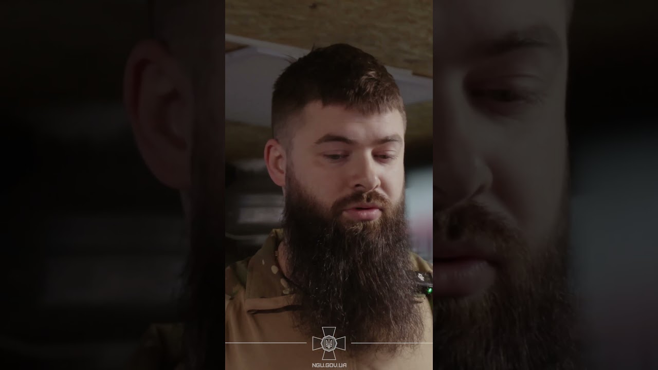 “Людей у противника не бракувало. За день їх втрати могли доходити до 50 осіб”,