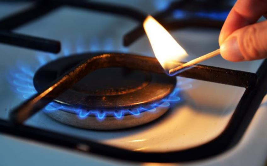 Програма газифікації на ТОТ Луганщини зазнала провалу – ОВА