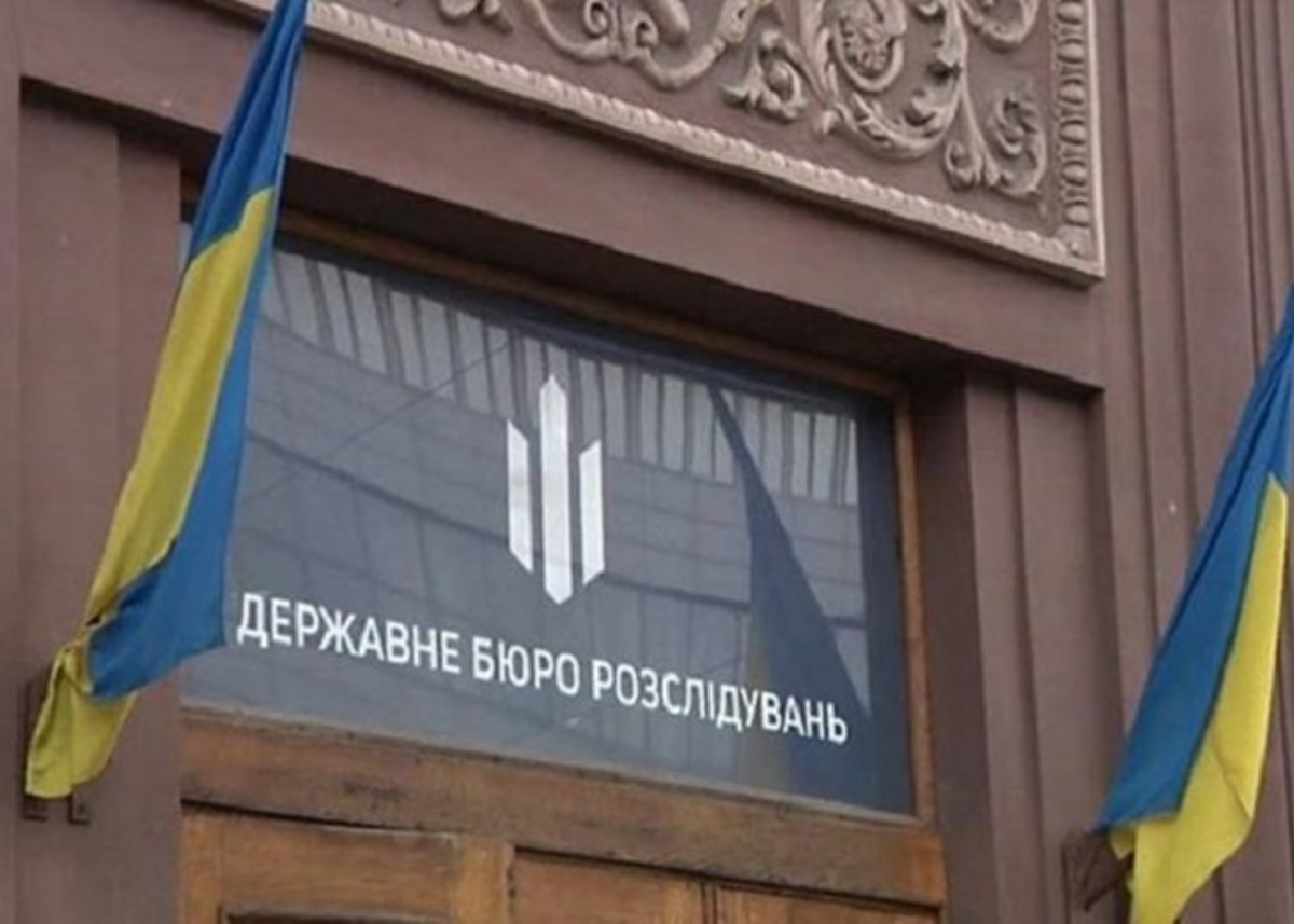 На Дніпропетровщині медики підробляли довідки ухилянтам