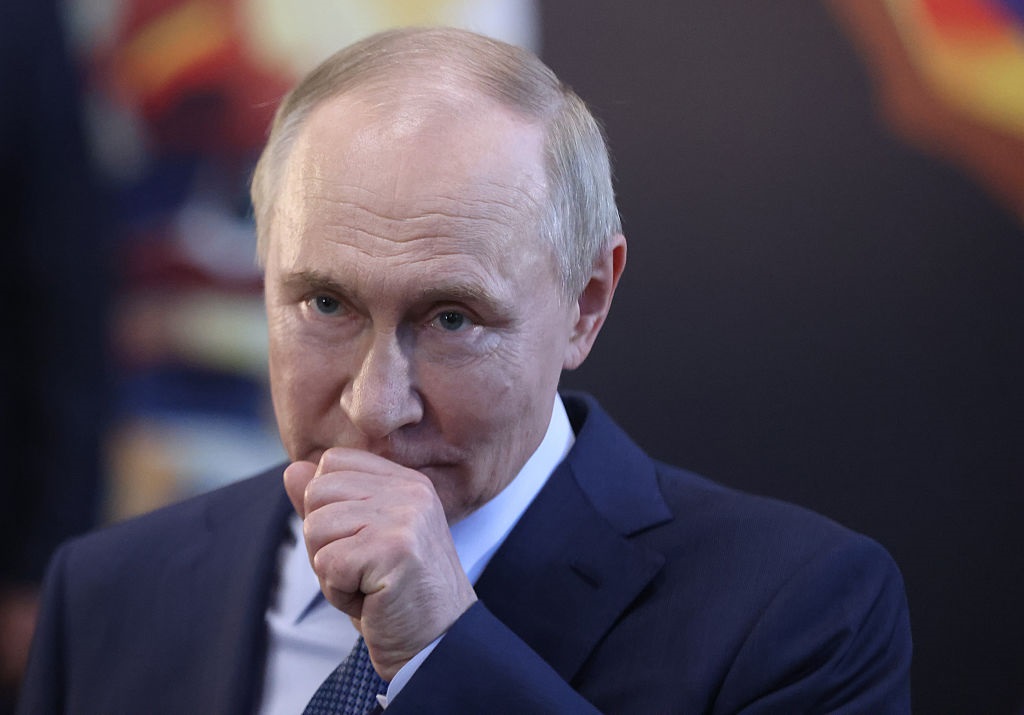 Найсильніші санкції проти РФ: що погодив Євросоюз