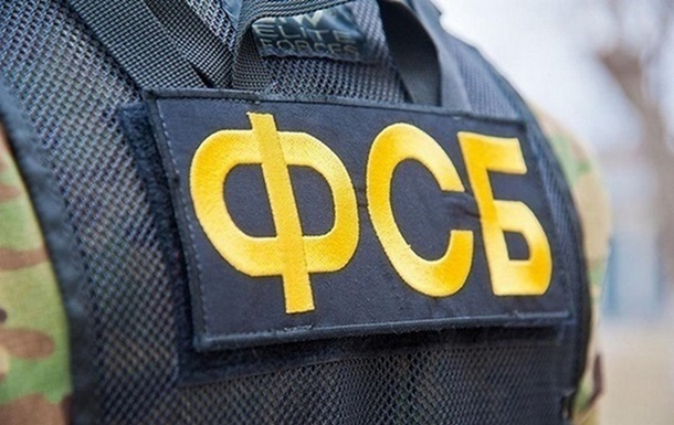 У РФ заявили про запобігання підриву авто військового