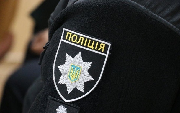 Затримання у Києві за ухилення від мобілізації: призначено службове розслідування