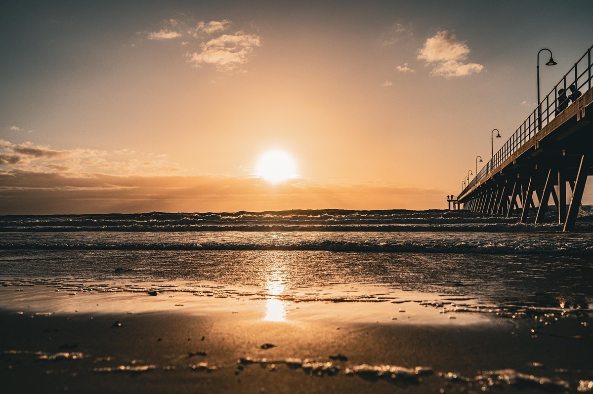 Новини культури - Гороскоп для всіх знаків зодіаку на 30 вересня 2025 року