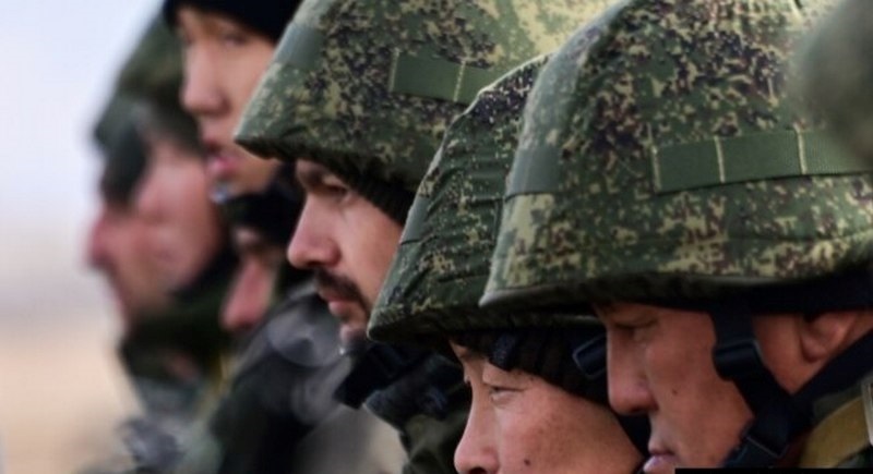 ISW оцінив штурми РФ біля Добропілля і Новопавлівки