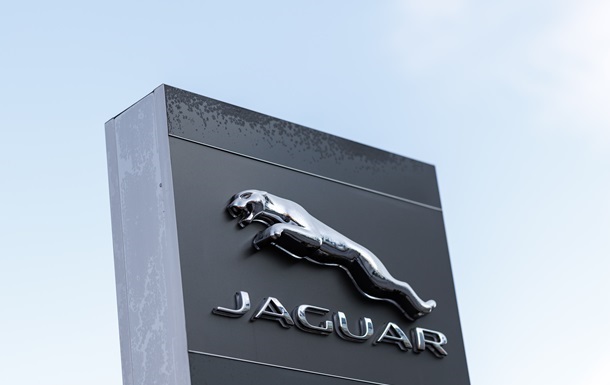 Jaguar Land Rover відновлює виробництво після масштабної кібератаки