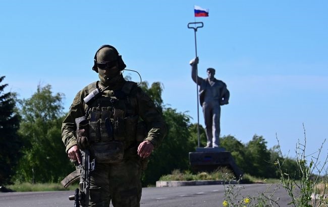 Літній наступ ворога: чого вдалося досягти окупантам
