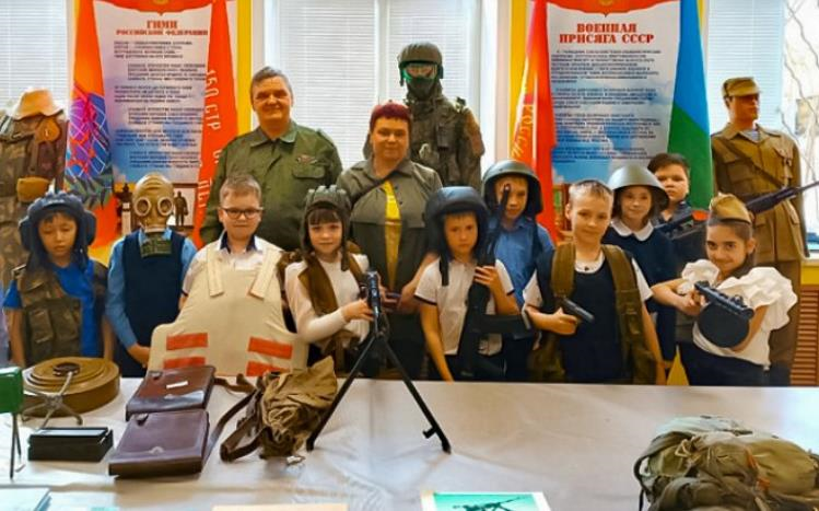 На ТОТ Луганщини окупанти відроджують “стахановський рух” – ЦНС