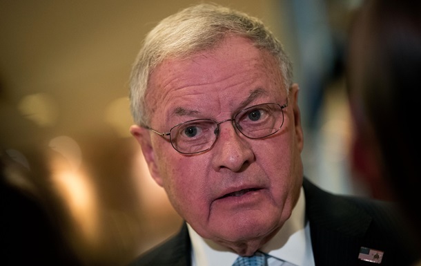 Трамп дозволив Україні бити вглиб РФ, але є нюанс – Келлог