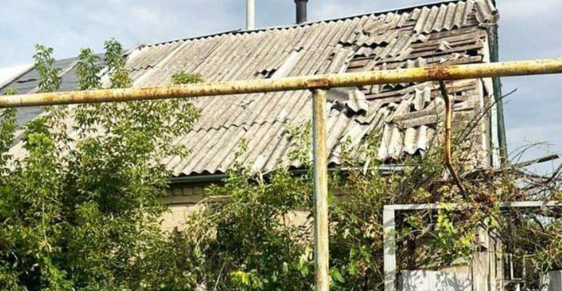 Новини України - Удар по Запоріжжю: кількість постраждалих зросла до 49 людей