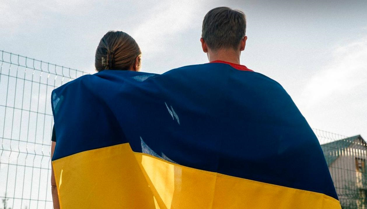 Україна повернула з окупації ще 16 підлітків