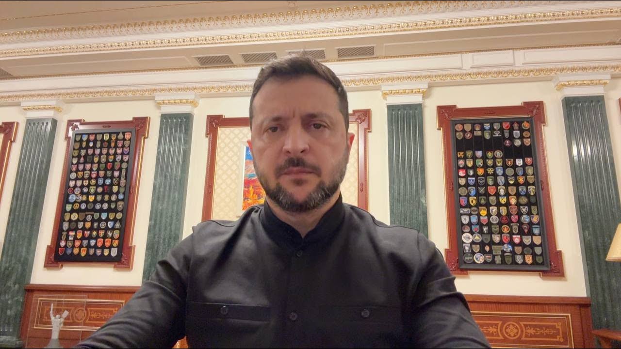 Плануємо контракти та виробництво так, щоб наші арсенали були достатньо наповнені