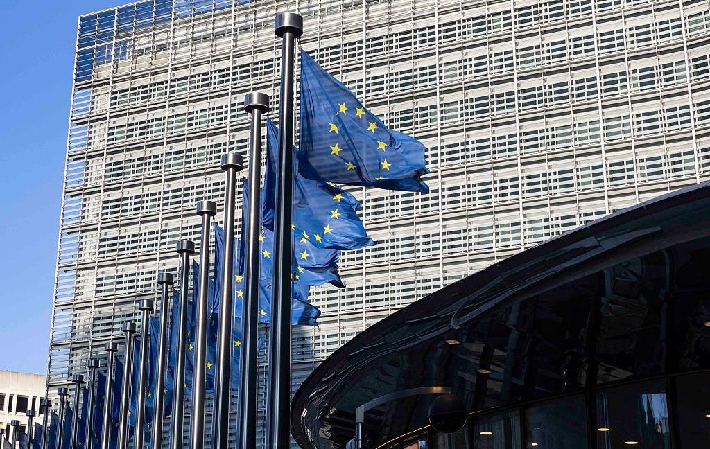 ЄС знайшов спосіб вилучити російські активи – ЗМІ