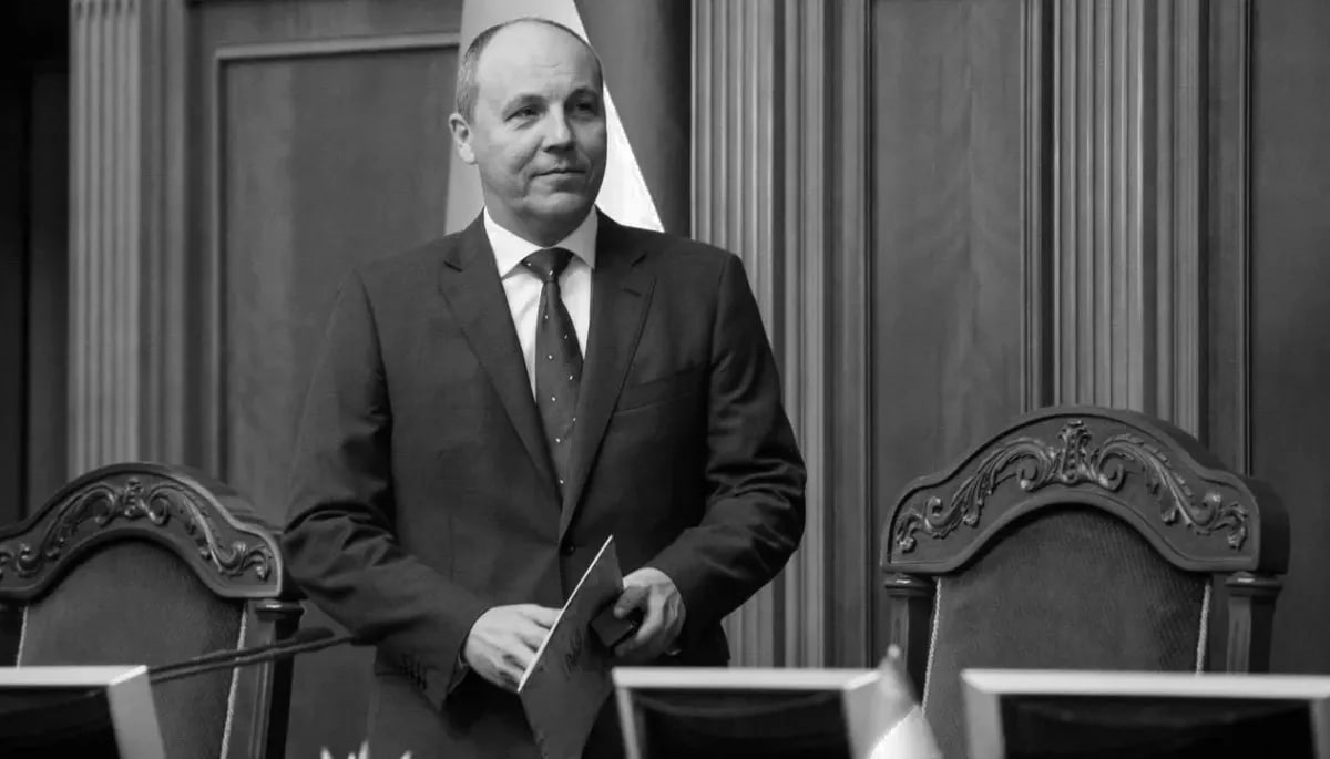 Зеленський: Є перші показання підозрюваного у вбивстві
