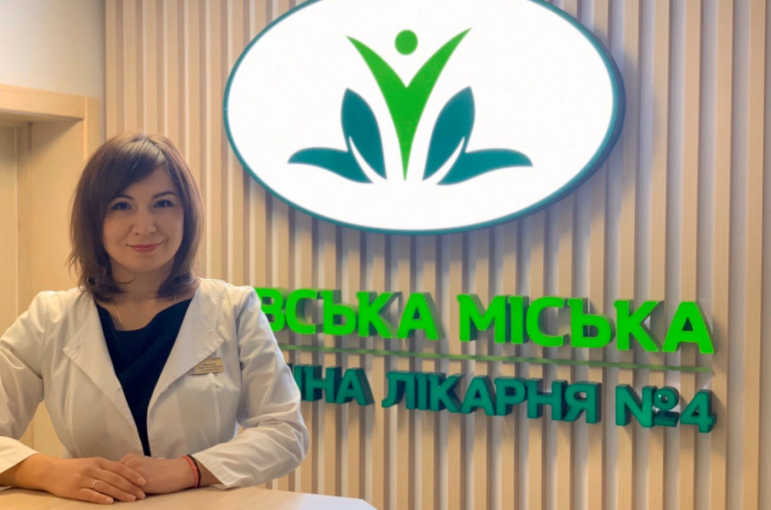 Правоохоронці викрили схему розкрадання коштів в столичному закладі охорони здоров’я