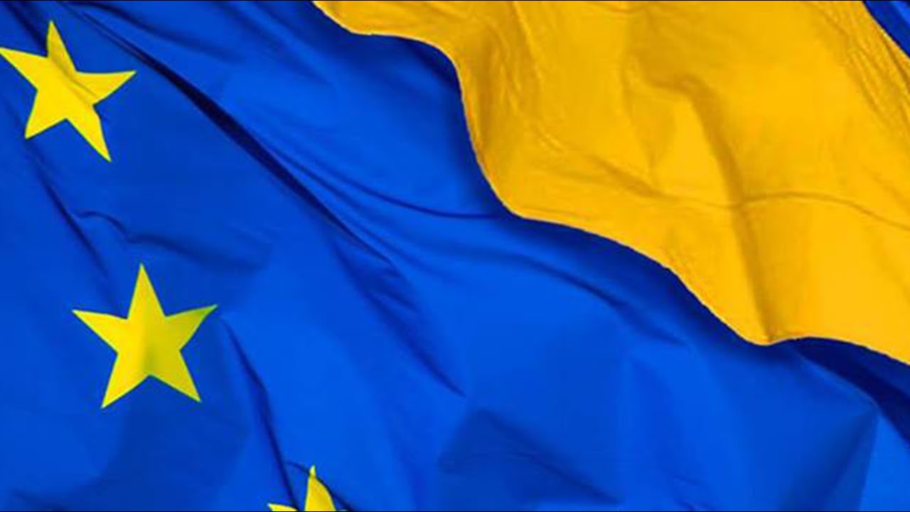 16.10.2025, Засідання Ради безбар’єрності у місті Києві