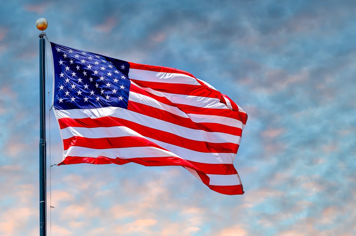 Адміністрація Трампа масово відкликає візи мексиканським посадовцям – ЗМІ