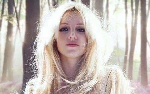 Брітні Спірс різко відповіла колишньому чоловіку