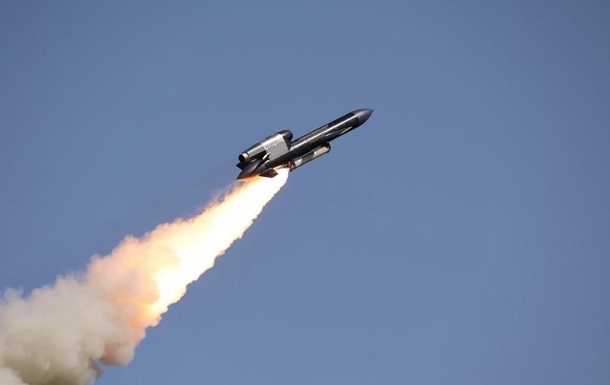 Були труднощі: Зеленський розповів про Фламінго