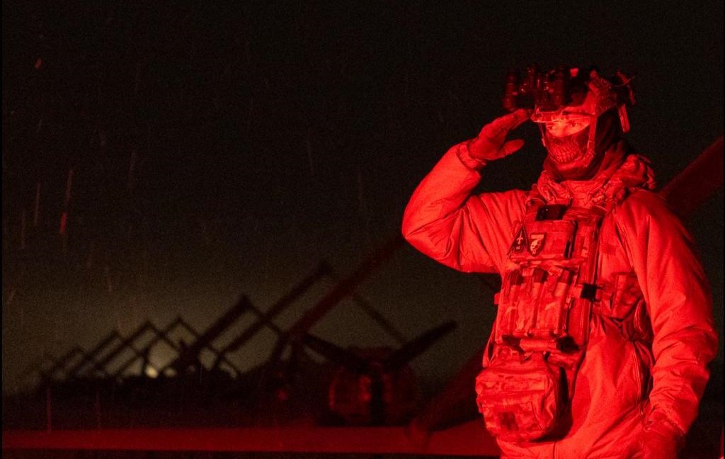 “Далекобійні санкції” розширяться – Зеленський