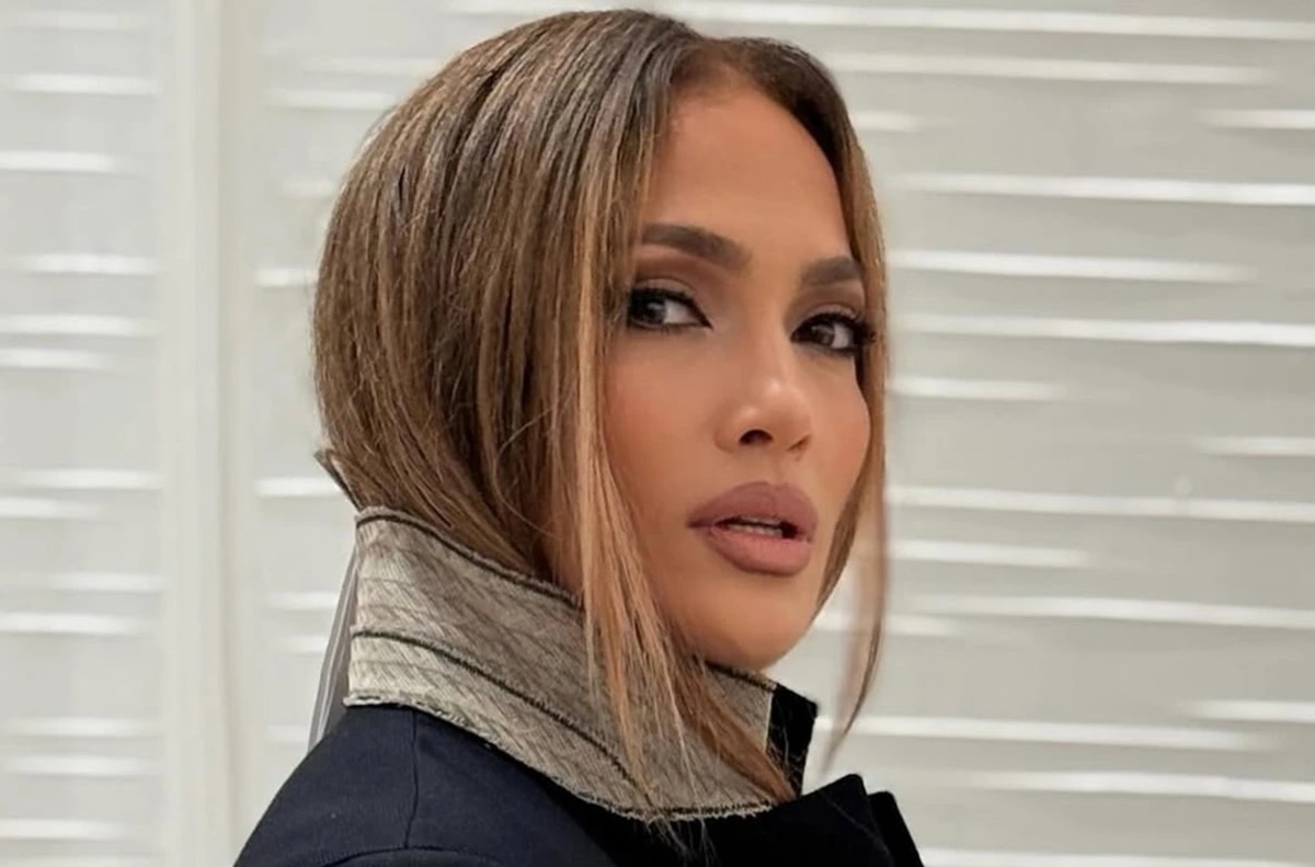 Дженніфер Лопес розповіла про причини розпаду своїх чотирьох шлюбів