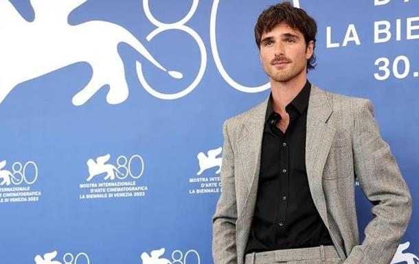 Джейкоб Елорді та Олівія Джейд остаточно розійшлися – ЗМІ