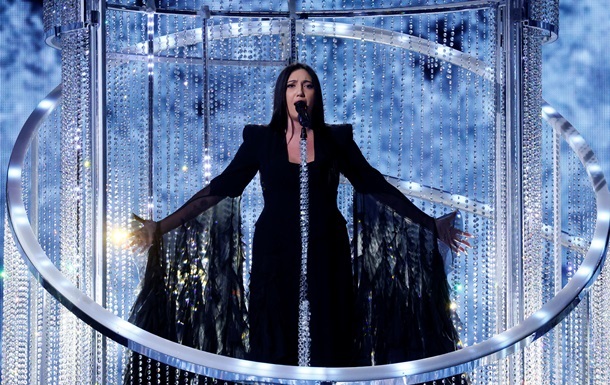 EBU відклала голосування щодо участі Ізраїлю в Євробаченні-2026