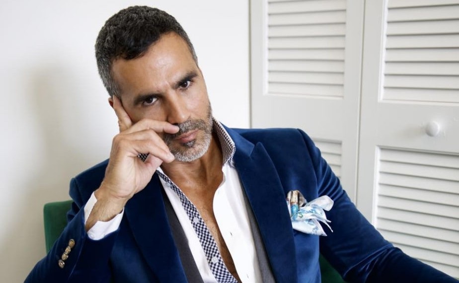 Ексчоловік Дженніфер Лопес звинуватив співачку у брехні та зраді