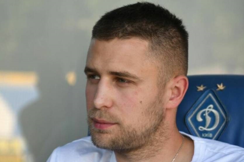 Ексгравець Динамо різко висловився про гру команди