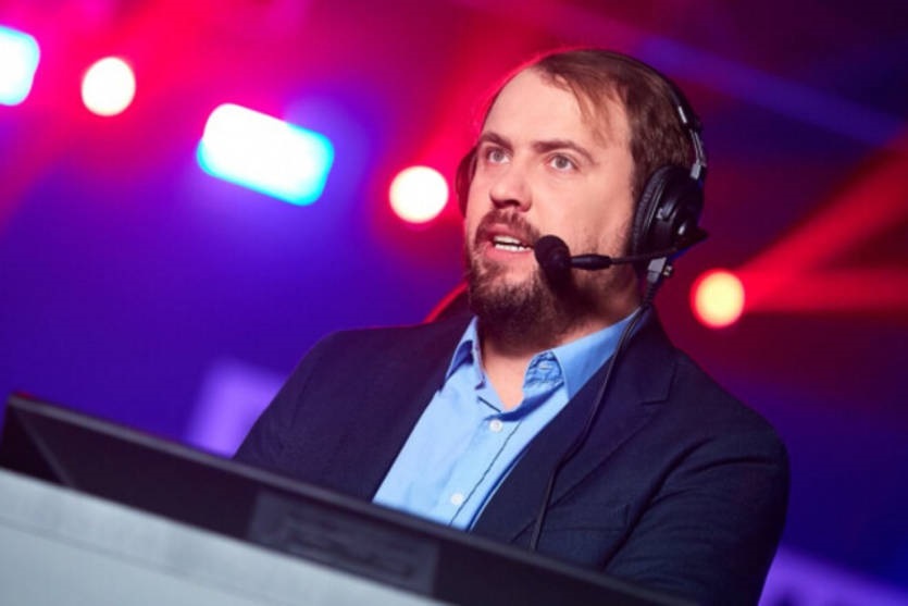 Федерація баскетболу України запитала експертну думку про чемпіона, що буде