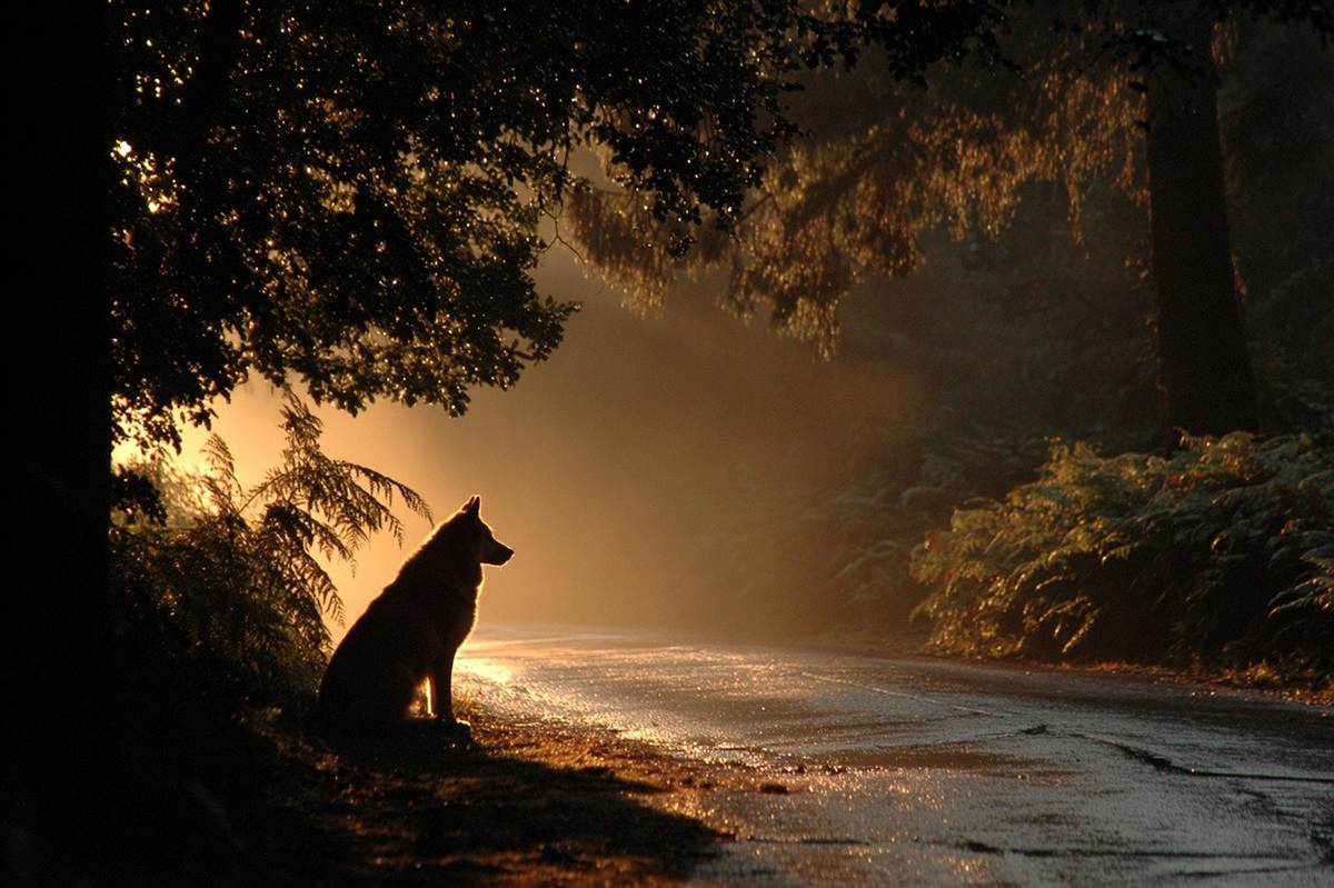 Гороскоп для всіх знаків зодіаку на 3 жовтня 2025 року
