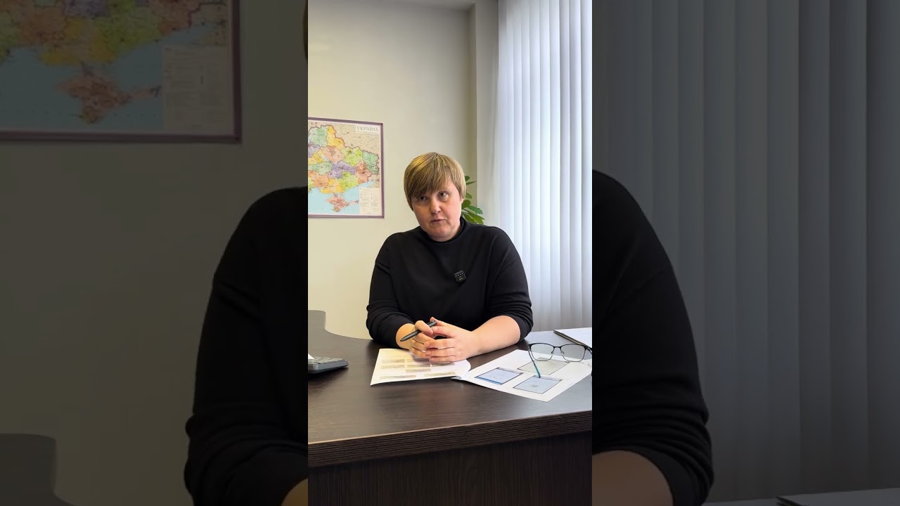 Адвокати та правники звертаються до Мін’юсту для перевірки автентичності документів