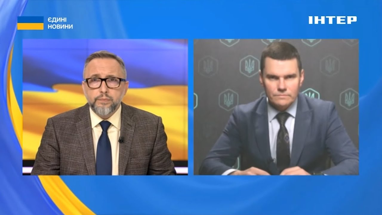 Як країна готувалася до проходження зими? - розповів Костянтин Ковальчук