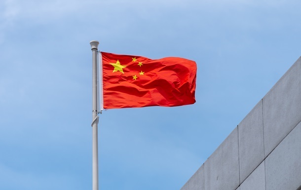 КНР будує для Ірану об’єкти інфраструктури в обмін на нафту – ЗМІ