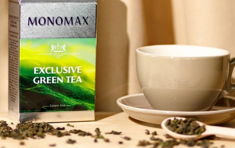 Компанія Мономах заявила про інформаційний тиск