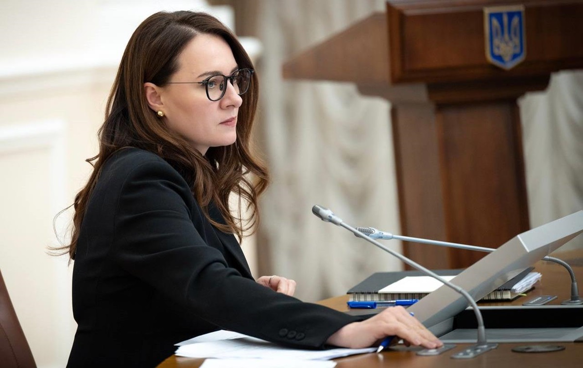 Компенсації воєнних ризиків для бізнесу: Кабмін запускає механізм