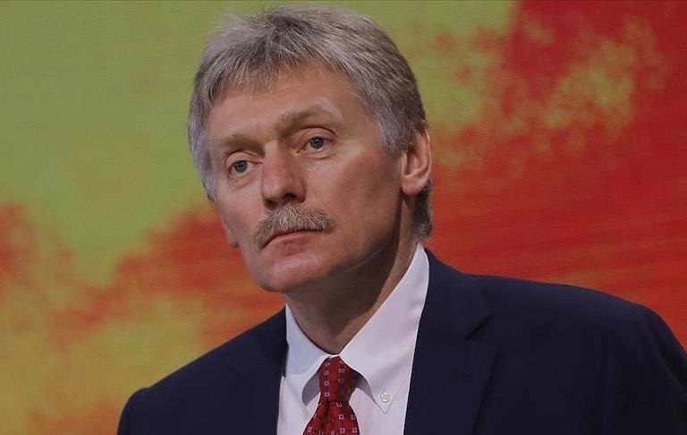 Кремль відрегував на заяву Трампа щодо Росії