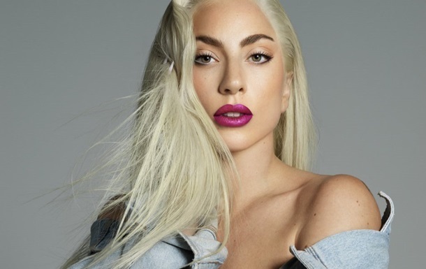 Леді Гага приєдналася до сиквелу Диявол носить Prada