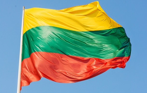 Литва витратить рекордні 5,38% ВВП на оборону у 2026 році