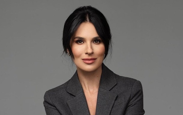 Маша Єфросиніна розповіла, як тікала з Грузії після оголошення в розшук РФ