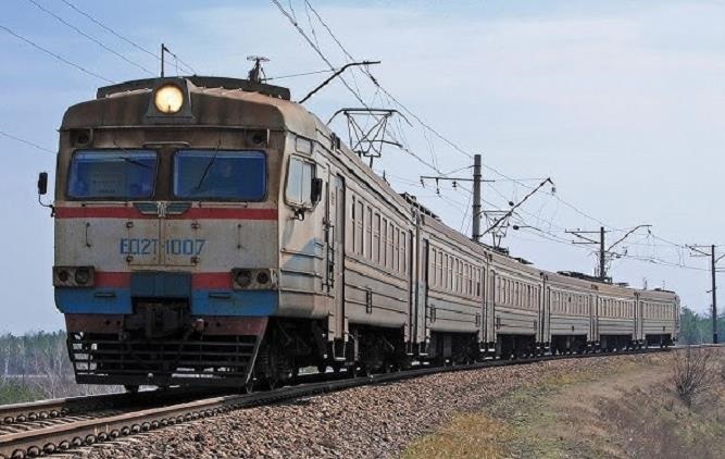 На Житомирщині стався вибух у потязі, є загиблі