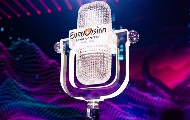 Нацвідбір на Євробачення-2026: організатори отримали понад 450 заявок