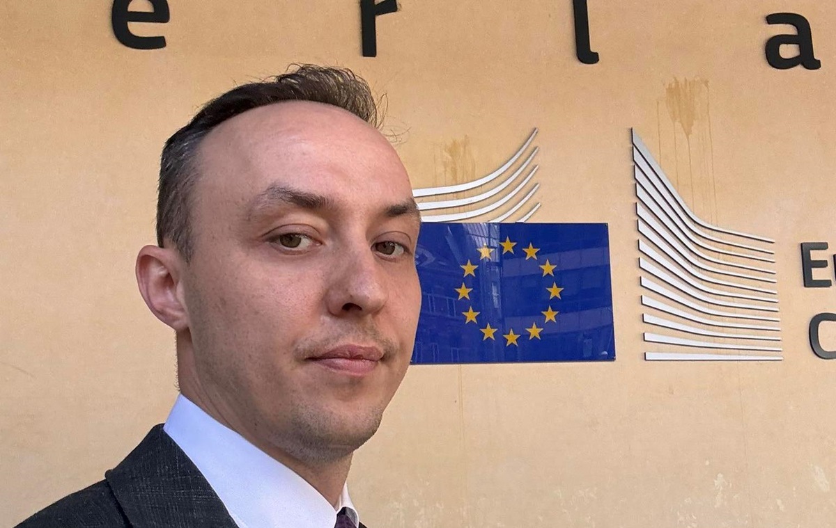 Обхід через Білорусь: Київ закликав посилити контроль за санкціями проти РФ